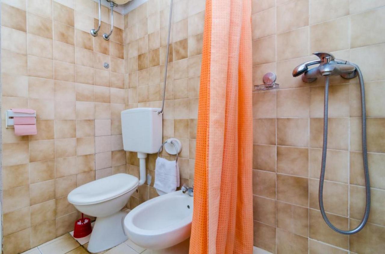 Guest house Mara Dubrovnik
