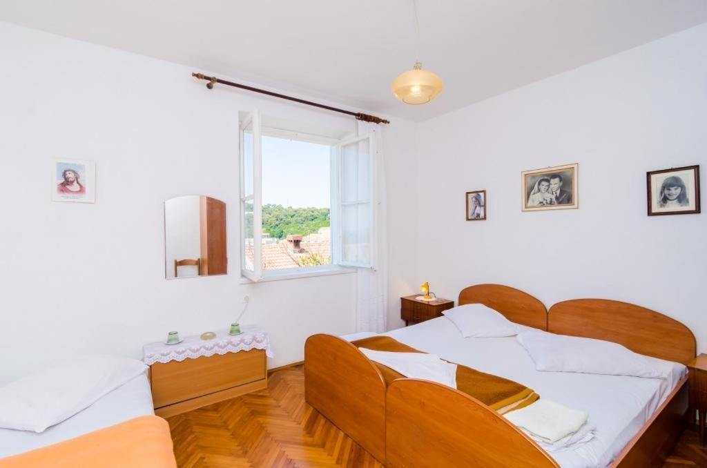 Maison d'hôtes Mara 2*