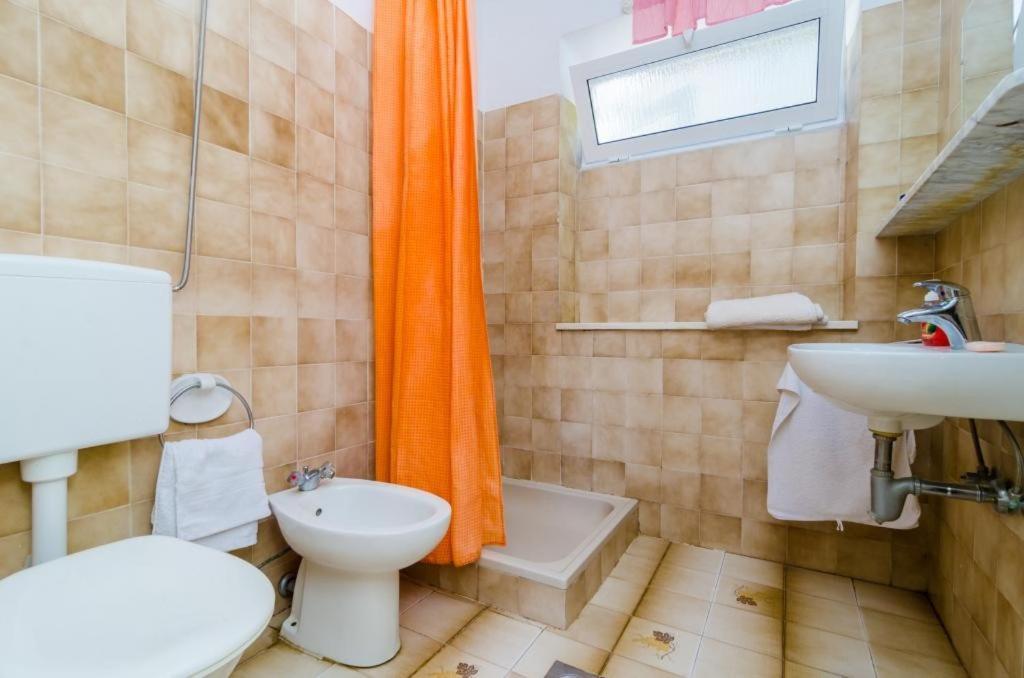Mara Guest house Dubrovnik