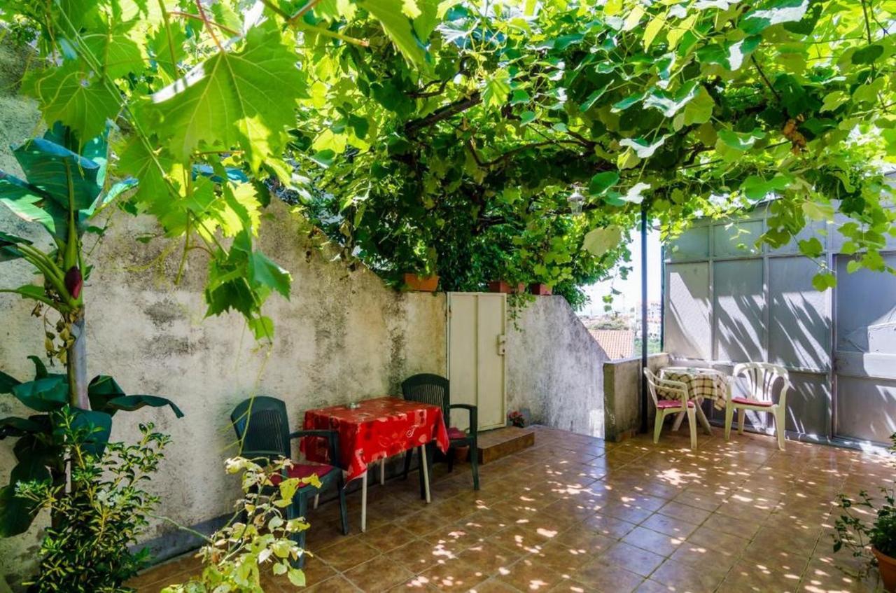 Guest house Mara Dubrovnik