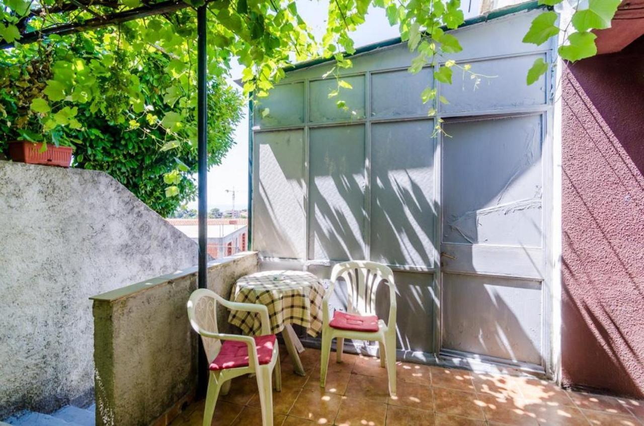 Mara Guest house